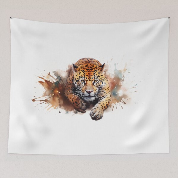 Item preview, Jaguar designed and sold by Paninato.