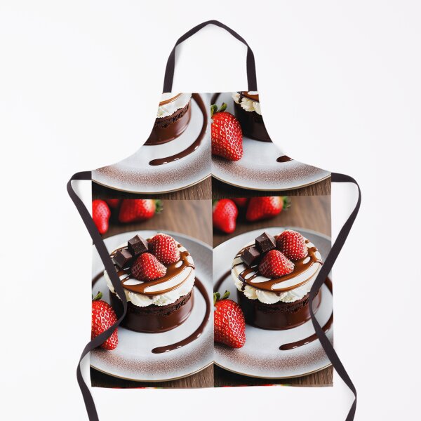 Item preview, Sweet Fusion I designed and sold by GraphicSpectrum.