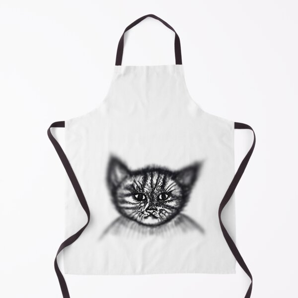 Item preview, Kass Grumpy 21 designed and sold by tuulerand.