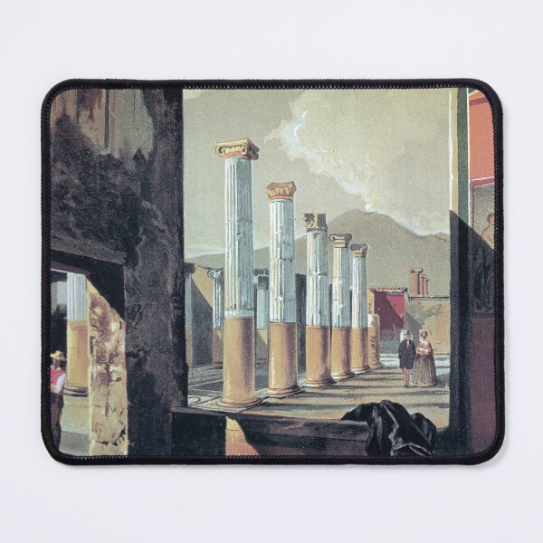 Item preview, House of Ariadne designed and sold by frederic Lecut.