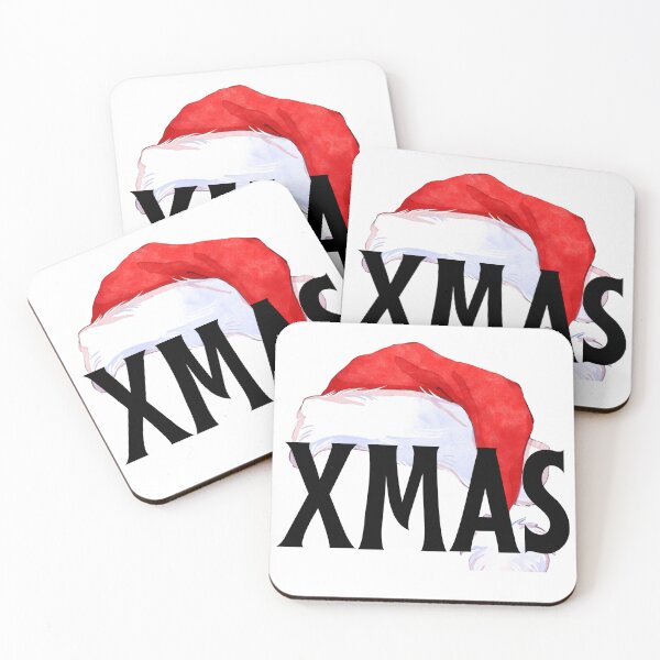 Item preview, anti christmas designed and sold by TEEJAMBOREE.