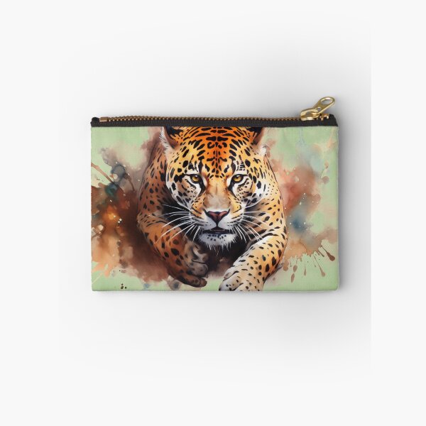 Item preview, Jaguar designed and sold by Paninato.
