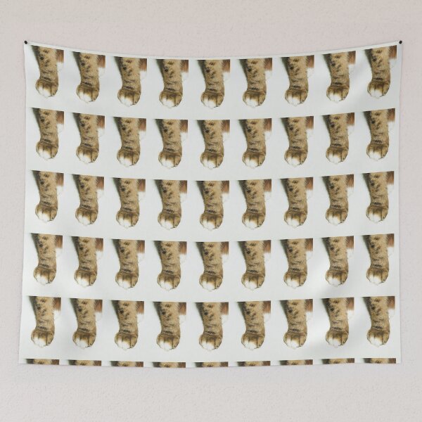 Item preview, Prints Charming designed and sold by Kay Brewer.