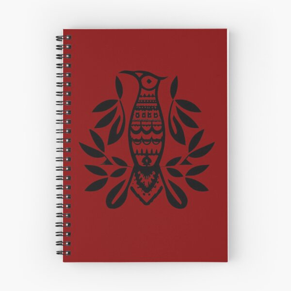 Item preview,  Ojibwa Indians designed and sold by Monica-Designs.