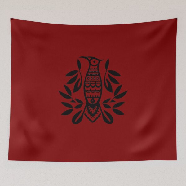 Item preview,  Ojibwa Indians designed and sold by Monica-Designs.
