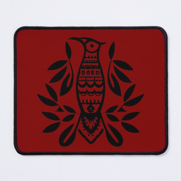 Item preview, Ojibwa Indians designed and sold by Monica-Designs.