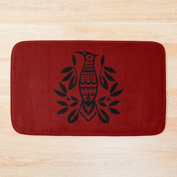 Item preview,  Ojibwa Indians designed and sold by Monica-Designs.