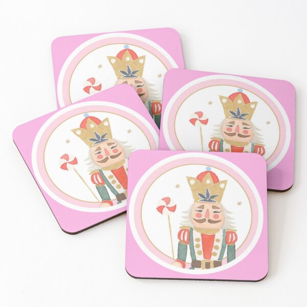 Item preview, Christmas Traditions designed and sold by TOGETHERINSIEME.