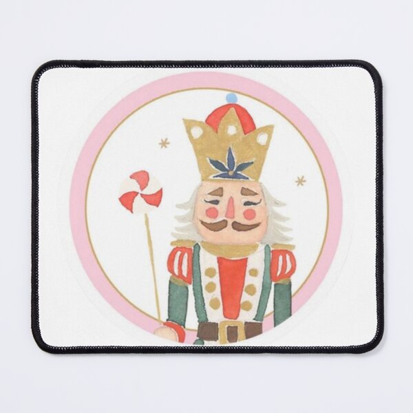 Item preview, Christmas Traditions designed and sold by TOGETHERINSIEME.