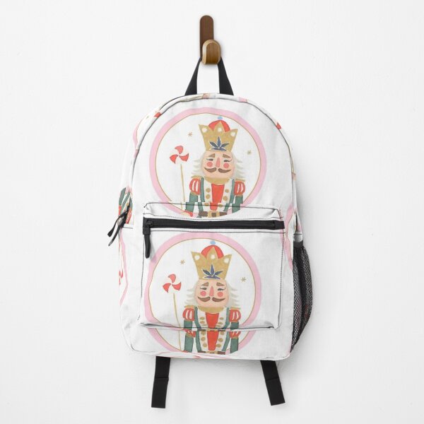 Item preview, Christmas Traditions designed and sold by TOGETHERINSIEME.