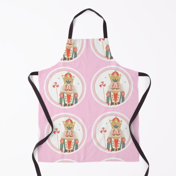 Item preview, Christmas Traditions designed and sold by TOGETHERINSIEME.