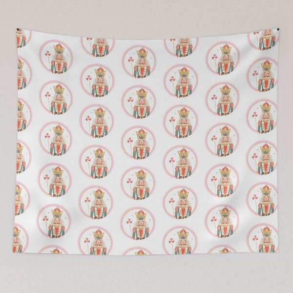 Item preview, Christmas Traditions designed and sold by TOGETHERINSIEME.