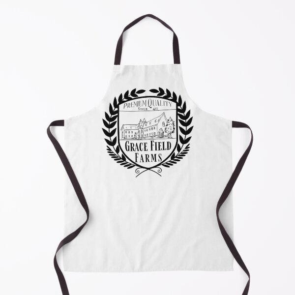 Item preview, TPN Grace Field Farms Premium Quality  designed and sold by CGEst2019.