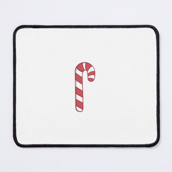 Item preview, Candy Cane designed and sold by TheFallenArt.