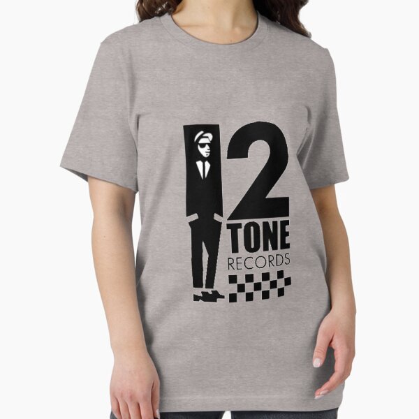 Item preview, Two tone designed and sold by ginsanchfer.