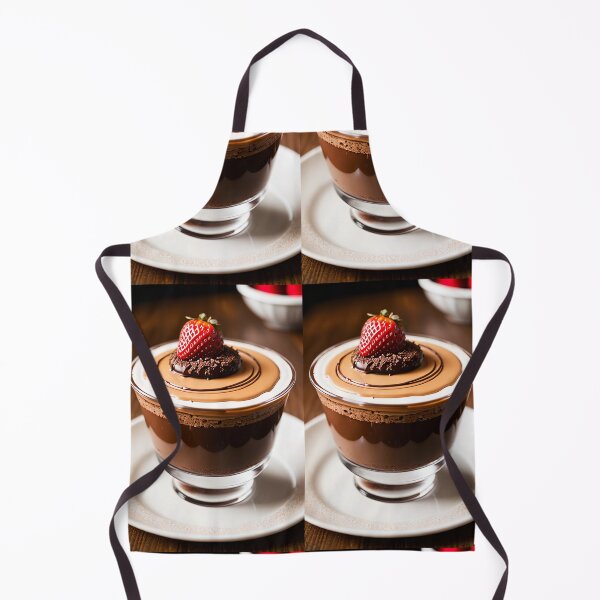 Item preview, Sweet Fusion III designed and sold by GraphicSpectrum.