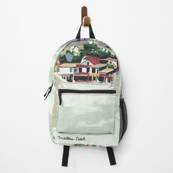 Item preview, Corte Madera Creek by Tana designed and sold by TanaBarto.