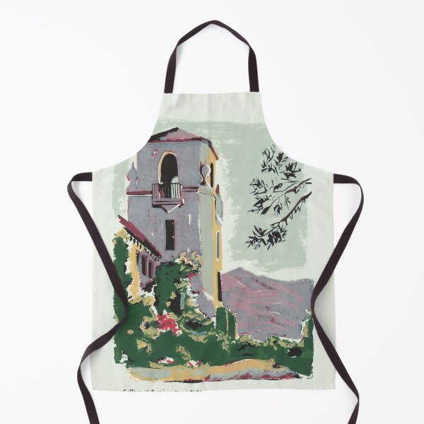 Item preview, College of Marin by Tana designed and sold by TanaBarto.