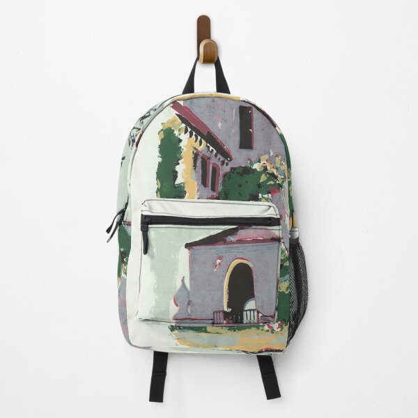 Item preview, College of Marin by Tana designed and sold by TanaBarto.