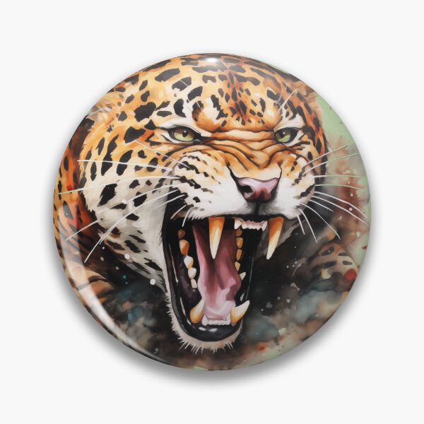 Item preview, Jaguar designed and sold by Paninato.