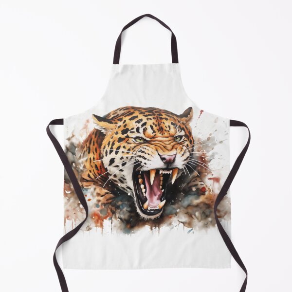 Item preview, Jaguar designed and sold by Paninato.