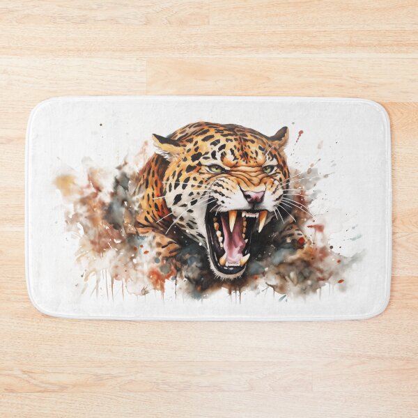 Item preview, Jaguar designed and sold by Paninato.