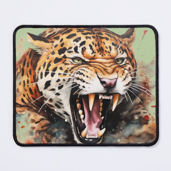 Item preview, Jaguar designed and sold by Paninato.