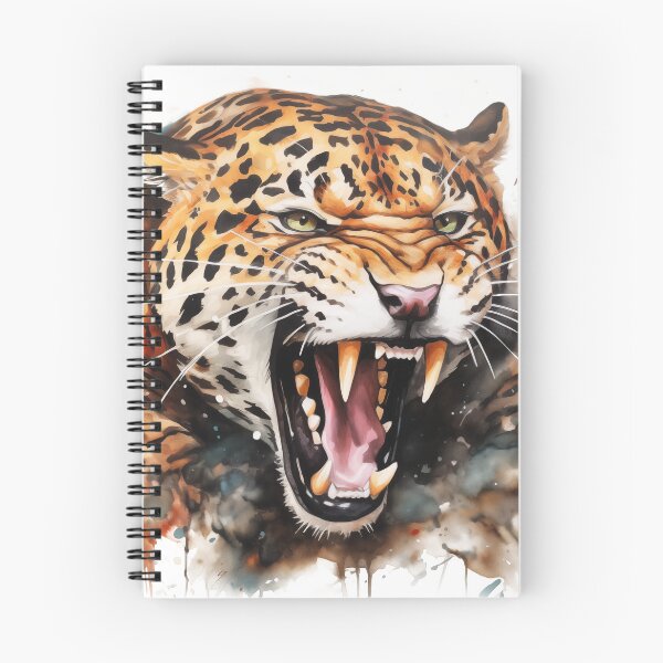 Item preview, Jaguar designed and sold by Paninato.