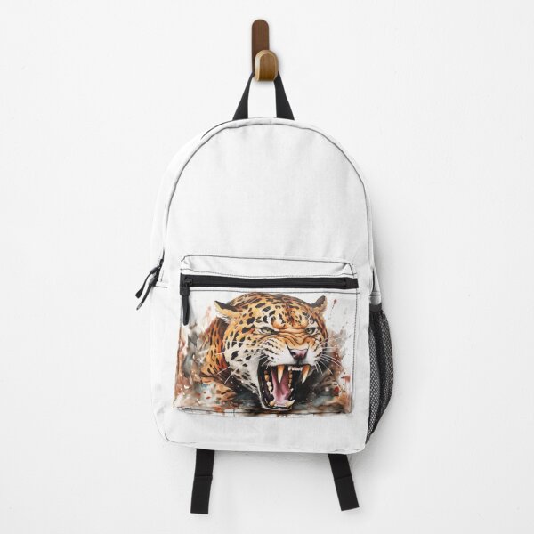 Item preview, Jaguar designed and sold by Paninato.