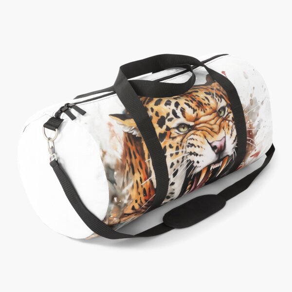 Item preview, Jaguar designed and sold by Paninato.