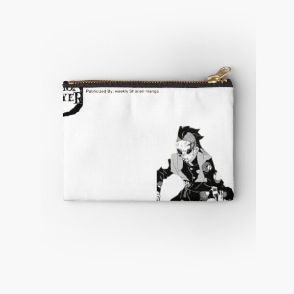 Item preview, Demon Slayer Genya designed and sold by treyha26.