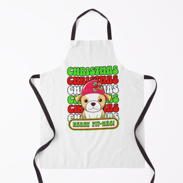 Item preview, Merry Pit-mas 3 designed and sold by TempoTees.