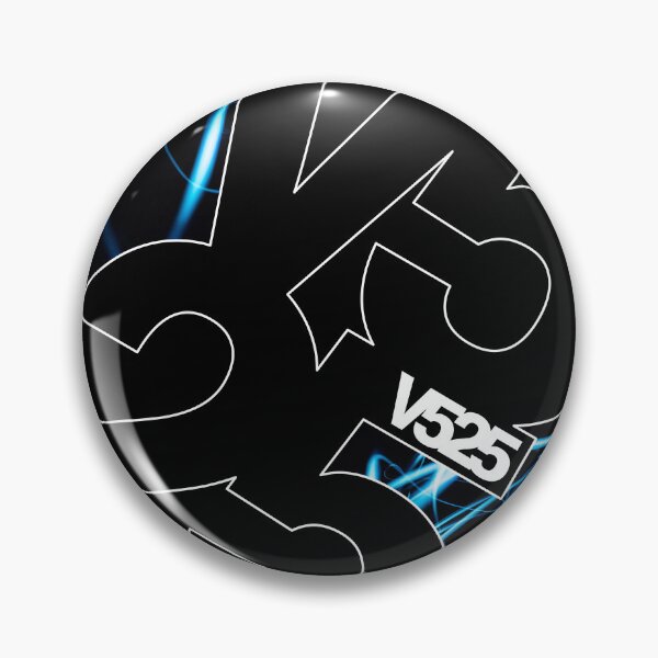 Item preview, V525 06 Big Bold Typo, Colours and Imagery. designed and sold by Voyager525.