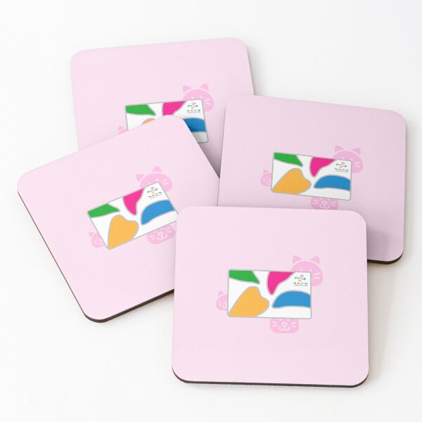 Item preview, *chillpass* designed and sold by LiquidCats.