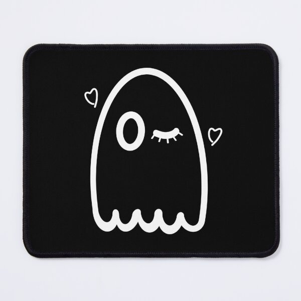 Item preview, Sweet Ghost designed and sold by AltAlchemy.