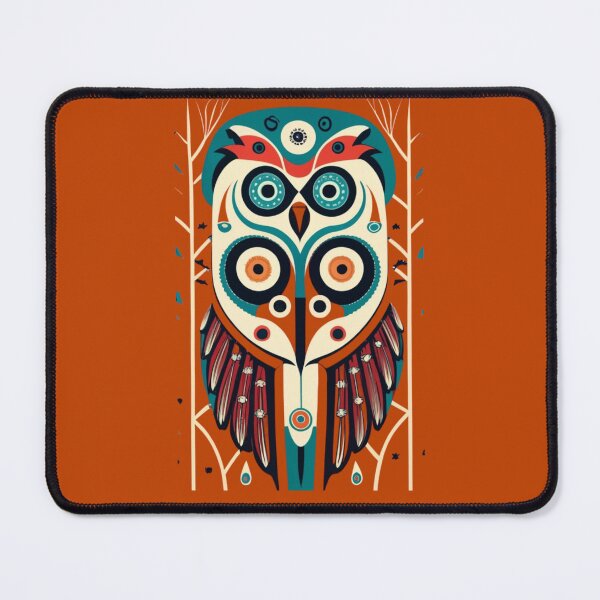 Item preview, Indigenous Culture designed and sold by Monica-Designs.
