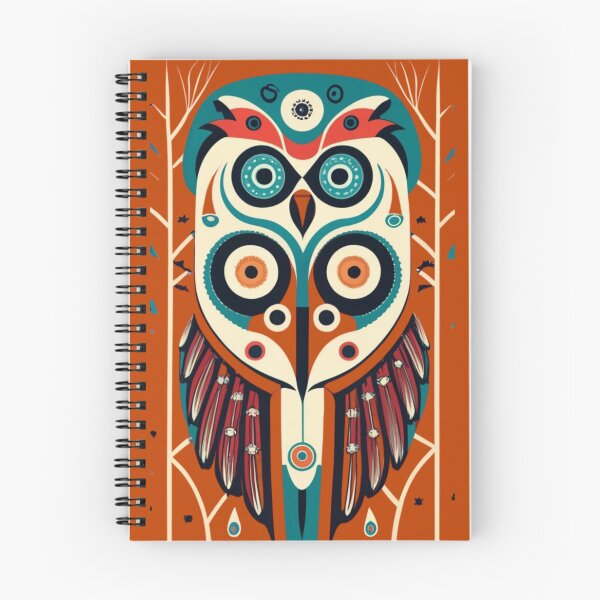 Item preview, Indigenous Culture designed and sold by Monica-Designs.