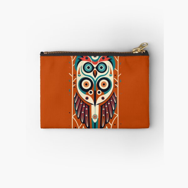 Item preview, Indigenous Culture designed and sold by Monica-Designs.
