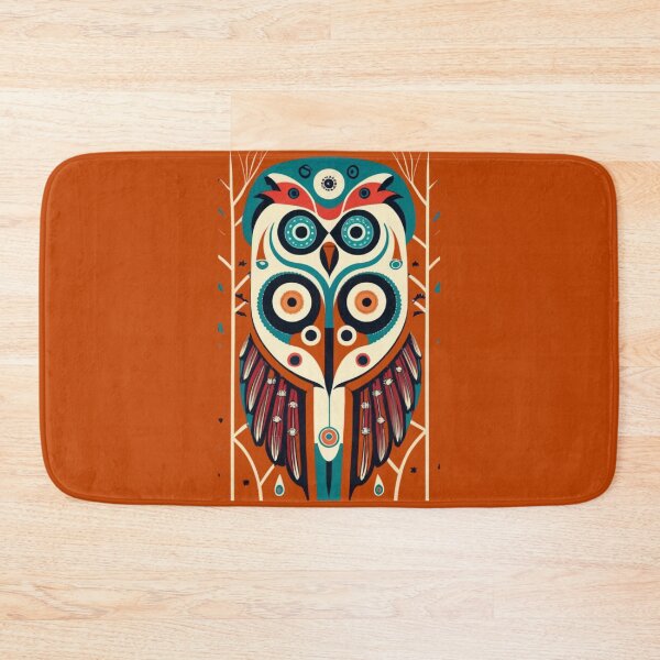 Item preview, Indigenous Culture designed and sold by Monica-Designs.
