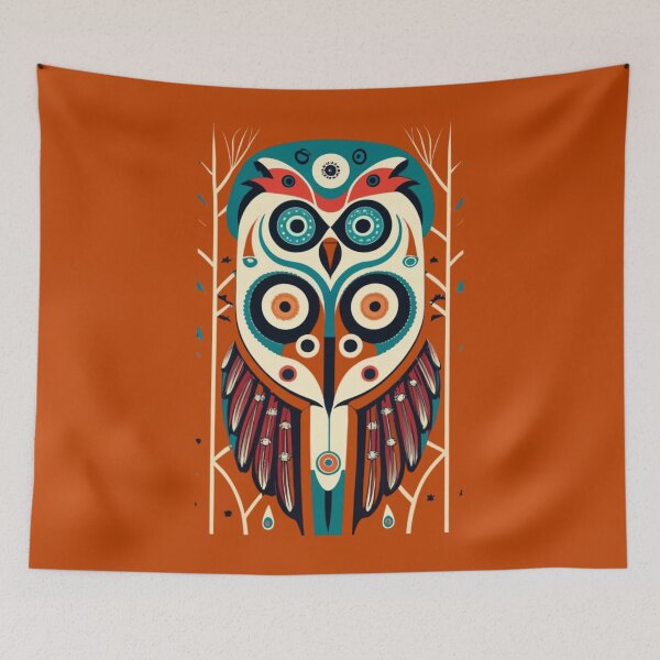 Item preview, Indigenous Culture designed and sold by Monica-Designs.