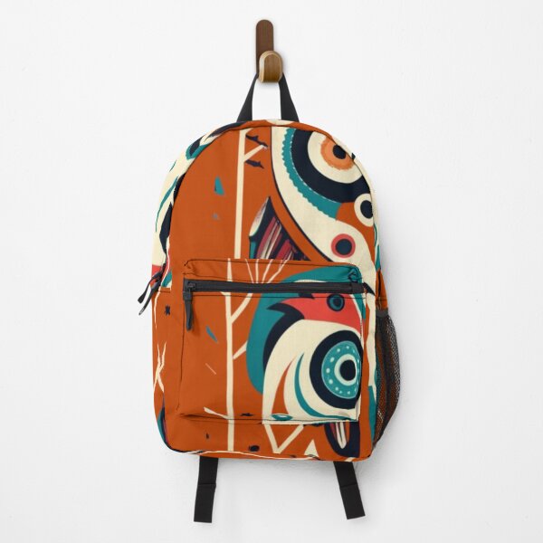 Item preview, Indigenous Culture designed and sold by Monica-Designs.