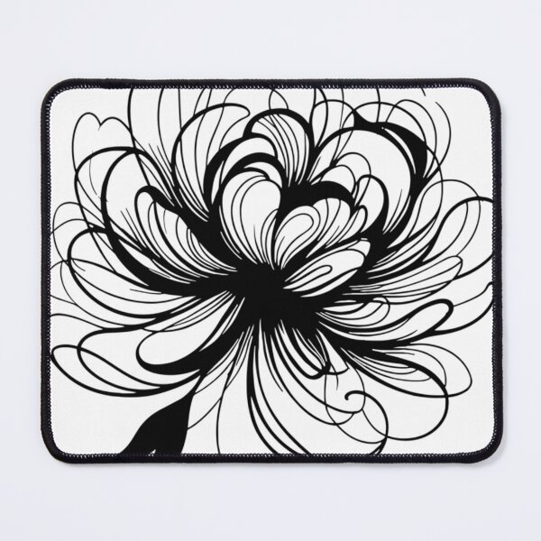 Item preview, peony designed and sold by aixinastudio.