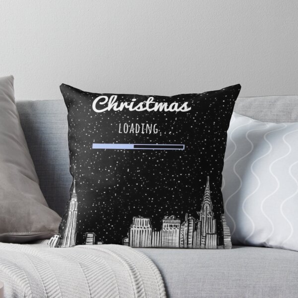 Item preview, Christmas 3 designed and sold by Shaphophu.