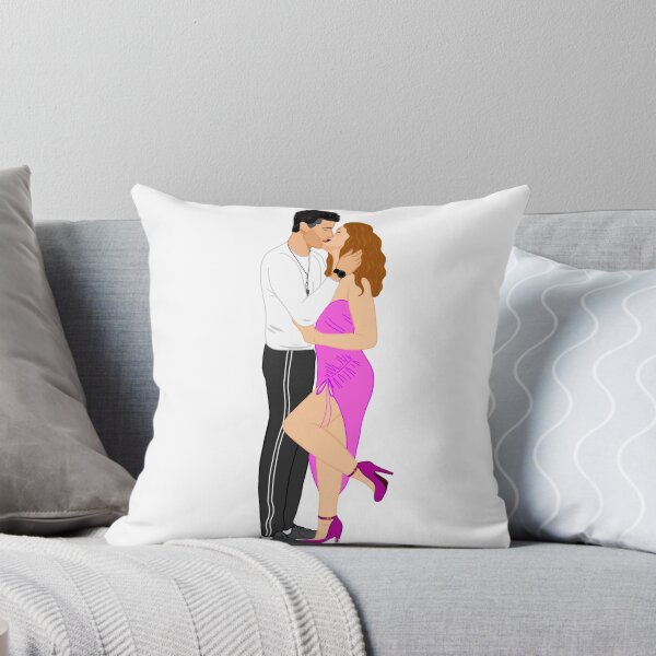Item preview, Too Hard to Forget designed and sold by baileyyfaith.