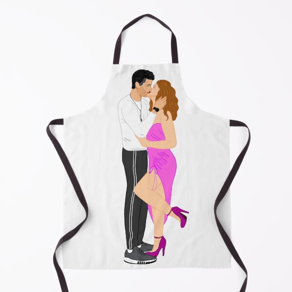 Item preview, Too Hard to Forget designed and sold by baileyyfaith.