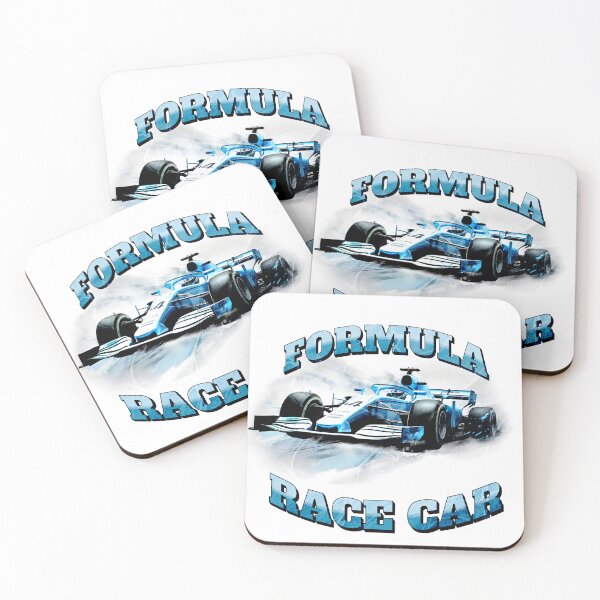 Item preview, Formula, race car designed and sold by austeen68.