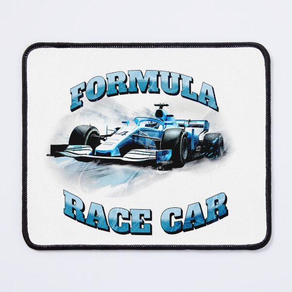 Item preview, Formula, race car designed and sold by austeen68.