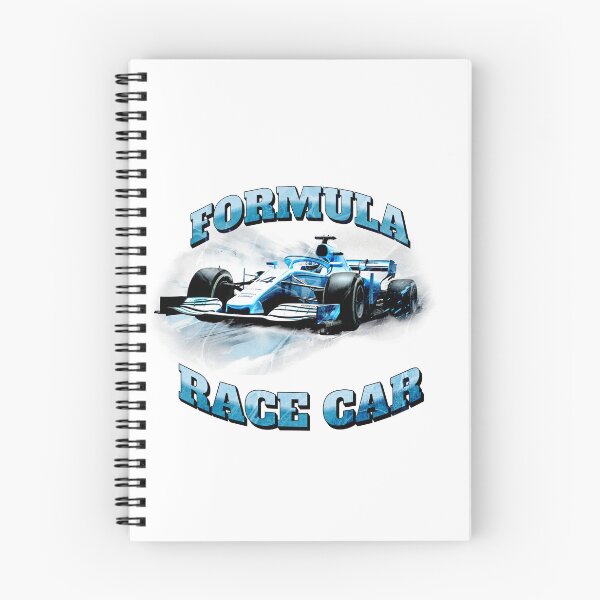 Item preview, Formula, race car designed and sold by austeen68.