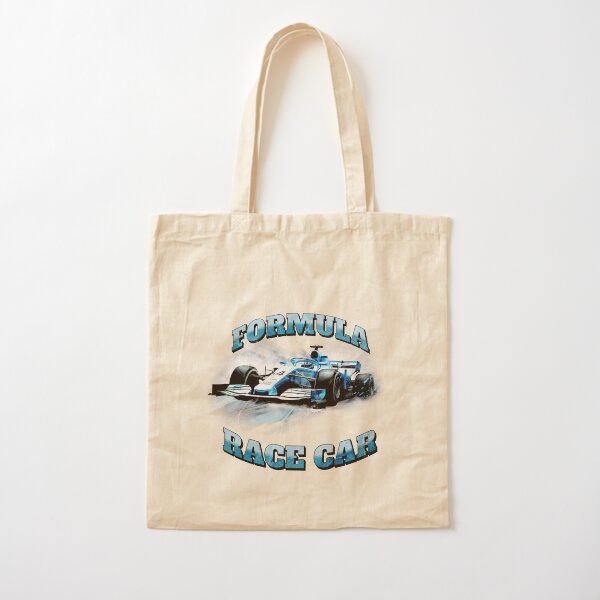 Aperçu de l'œuvre Formule, voiture de course créée et vendue par austeen68.