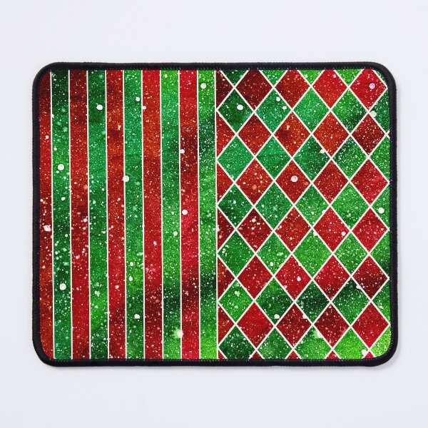Item preview, Christmas Circus Vibe designed and sold by SilverFantasy.